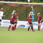 wedstrijd_dames_tegen_oud_dames_2017_111.jpg