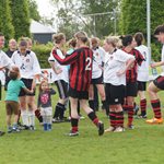 wedstrijd_dames_tegen_oud_dames_2017_121.jpg