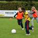 sportstimulering_4_tegen_4_2014_016.jpg