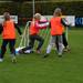 sportstimulering_4_tegen_4_2014_018.jpg