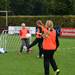 sportstimulering_4_tegen_4_2014_019.jpg