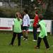 sportstimulering_4_tegen_4_2014_035.jpg