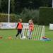 sportstimulering_4_tegen_4_2014_043.jpg