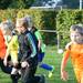 sportstimulering_zonnebloem_2014_001.jpg