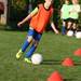 sportstimulering_zonnebloem_2014_031.jpg