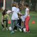 sportstimulering_zonnebloem_2014_054.jpg