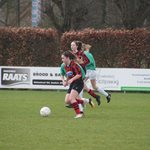 st_zundert_wernhout_mo17-1_achtmaal_mo_17-1_2019_06.jpg