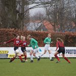 st_zundert_wernhout_mo17-1_achtmaal_mo_17-1_2019_18.jpg