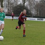 st_zundert_wernhout_mo17-1_achtmaal_mo_17-1_2019_32.jpg