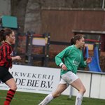 st_zundert_wernhout_mo17-1_achtmaal_mo_17-1_2019_33.jpg