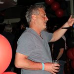 2025-03-21_teerfeest_vvzundert_018.jpg