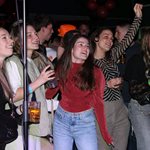 2025-03-21_teerfeest_vvzundert_046.jpg