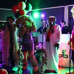 2025-03-21_teerfeest_vvzundert_054.jpg