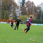 2024-11-16_training_minipupillen_002.jpg