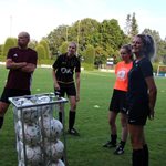 2024-08-08_training_selectie_dames_003.jpg