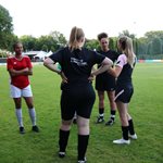 2024-08-08_training_selectie_dames_004.jpg