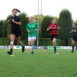 2024-08-08_training_selectie_dames_005.jpg