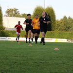 2024-08-08_training_selectie_dames_006.jpg