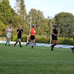 2024-08-08_training_selectie_dames_007.jpg