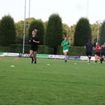 2024-08-08_training_selectie_dames_008.jpg