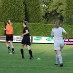 2024-08-08_training_selectie_dames_009.jpg