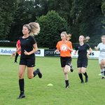 2024-08-08_training_selectie_dames_011.jpg