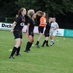 2024-08-08_training_selectie_dames_015.jpg