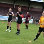 2024-08-08_training_selectie_dames_016.jpg