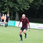 2024-08-08_training_selectie_dames_018.jpg