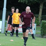 2024-08-08_training_selectie_dames_020.jpg