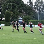 2024-08-08_training_selectie_dames_022.jpg