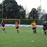 2024-08-08_training_selectie_dames_023.jpg