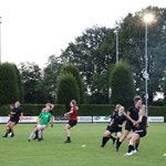 2024-08-08_training_selectie_dames_024.jpg