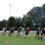 2024-08-08_training_selectie_dames_025.jpg