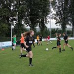 2024-08-08_training_selectie_dames_026.jpg