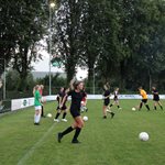 2024-08-08_training_selectie_dames_027.jpg