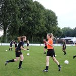 2024-08-08_training_selectie_dames_028.jpg