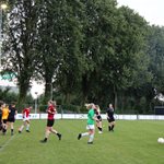 2024-08-08_training_selectie_dames_029.jpg