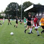 2024-08-08_training_selectie_dames_030.jpg