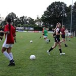 2024-08-08_training_selectie_dames_031.jpg