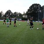 2024-08-08_training_selectie_dames_032.jpg