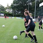 2024-08-08_training_selectie_dames_033.jpg