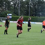 2024-08-08_training_selectie_dames_034.jpg