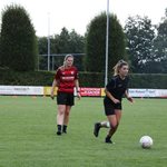 2024-08-08_training_selectie_dames_035.jpg