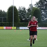 2024-08-08_training_selectie_dames_036.jpg