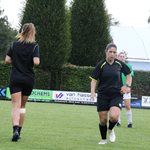 2024-08-08_training_selectie_dames_038.jpg