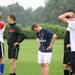 training_zundert_selectie_2014_019.jpg