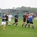 training_zundert_selectie_2014_033.jpg