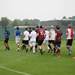 training_zundert_selectie_2014_034.jpg