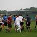 training_zundert_selectie_2014_036.jpg